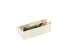 8690512-3-S-Samsung-DC92-01310A-Main Control Board