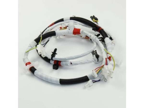 8690513-1-M-Samsung-DC93-00312F-Main Wire Harness Assembly