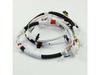 Main Wire Harness Assembly – Part Number: DC93-00312F