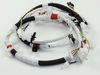 8690513-2-S-Samsung-DC93-00312F-Main Wire Harness Assembly