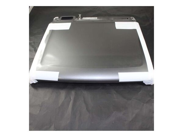 8690516-1-M-Samsung-DC97-16954D-Assembly COVER TOP