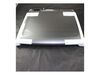 Assembly COVER TOP – Part Number: DC97-16954D