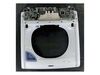 Top Panel Assembly – Part Number: DC97-17057J
