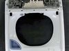 8690517-2-S-Samsung-DC97-17057J-Top Panel Assembly