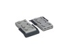 8690520-2-S-Samsung-DD82-01121B-Rack Adjuster (Left)