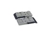 8690520-3-S-Samsung-DD82-01121B-Rack Adjuster (Left)