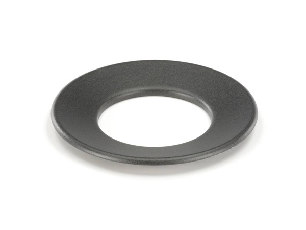 8690521-1-M-Samsung-DG62-00122A-Burner Cap