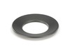 Burner Cap – Part Number: DG62-00122A