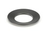 8690521-2-S-Samsung-DG62-00122A-Burner Cap
