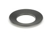 8690521-3-S-Samsung-DG62-00122A-Burner Cap