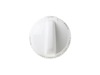 KNOB THERMOSTAT Assembly – Part Number: WB03K10357