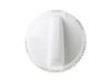 8690563-2-S-GE-WB03K10357- KNOB THERMOSTAT Assembly