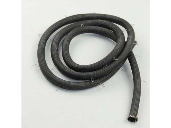 8690564-1-M-GE-WB04T10077-GASKET OVN DOOR