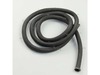 GASKET OVN DOOR – Part Number: WB04T10077