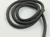 8690564-2-S-GE-WB04T10077-GASKET OVN DOOR