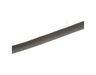 8690564-3-S-GE-WB04T10077-GASKET OVN DOOR