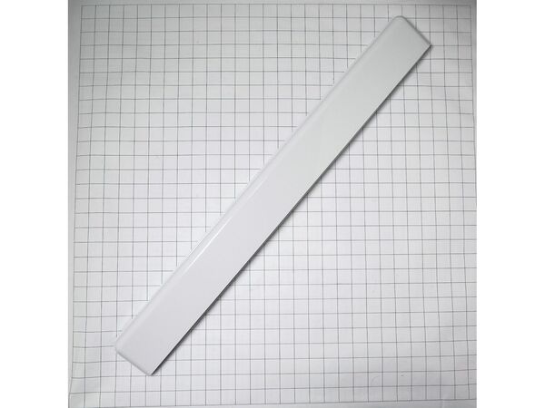 8690565-1-M-GE-WB07X11379-GRILLE WW