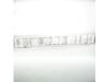 8690565-2-S-GE-WB07X11379-GRILLE WW