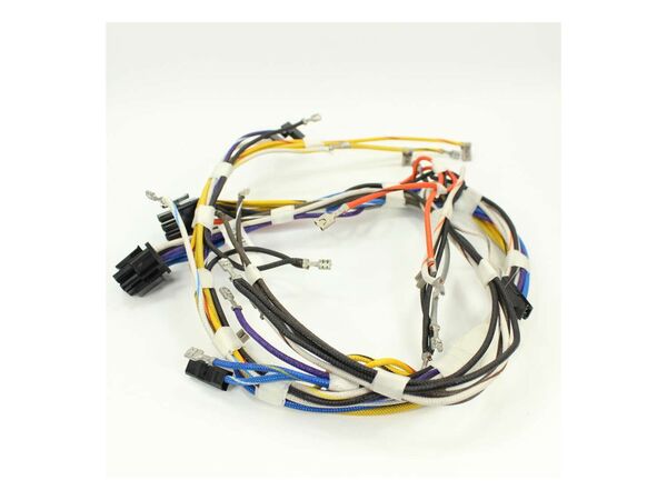 8690570-1-M-GE-WB18T10535-HARNESS WIRE MAINTOP