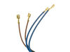 Maintop Wire Harness (Right) – Part Number: WB18T10544