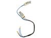 8690571-2-S-GE-WB18T10544-Maintop Wire Harness (Right)