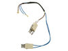8690571-3-S-GE-WB18T10544-Maintop Wire Harness (Right)
