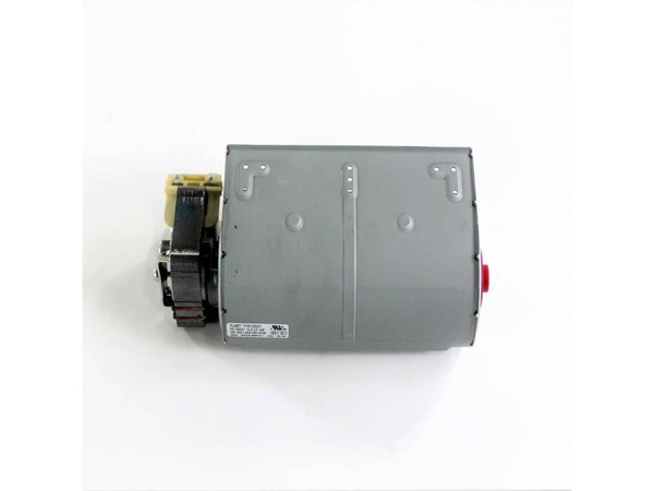 8690574-1-M-GE-WB26K10019-BLOWER MOTOR ASSEM