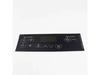 FACE PLATE – Part Number: WB27T11421