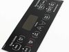 8690576-2-S-GE-WB27T11423-FACEPLATE GRAPHICS