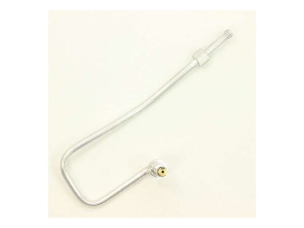 8690578-1-M-GE-WB28K10838- TUBE & ORIFICE FR