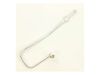 TUBE & ORIFICE FR – Part Number: WB28K10838