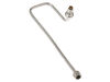 8690578-2-S-GE-WB28K10838- TUBE & ORIFICE FR