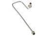 8690578-3-S-GE-WB28K10838- TUBE & ORIFICE FR