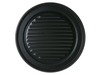 Black Grilling Tray – Part Number: WB49X10241