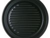 8690589-3-S-GE-WB49X10241-Black Grilling Tray