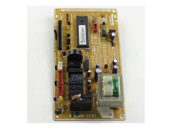 8690590-1-M-GE-WB49X20238-SERVICE KIT