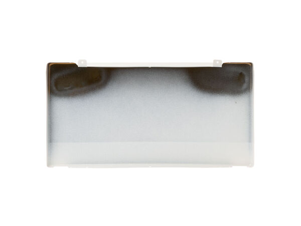 8690591-1-M-GE-WB56K10089- KICK PANEL Assembly