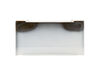 KICK PANEL Assembly – Part Number: WB56K10089