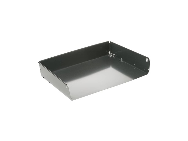 8690594-1-M-GE-WB58K10015-DRAWER BODY
