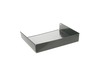 8690594-2-S-GE-WB58K10015-DRAWER BODY