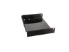 8690594-3-S-GE-WB58K10015-DRAWER BODY