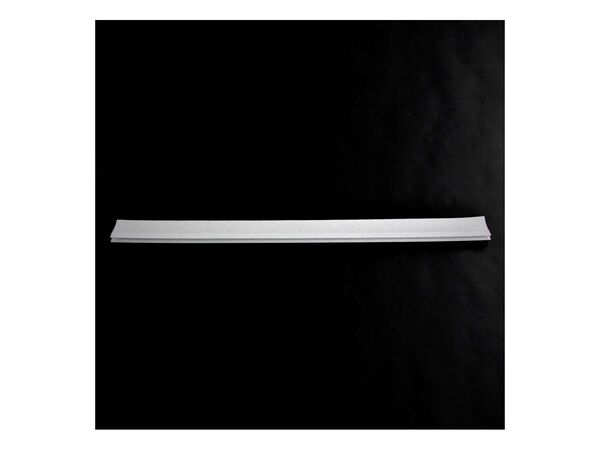 8690615-1-M-GE-WD08X10096- TRIM TUB White