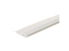 8690615-2-S-GE-WD08X10096- TRIM TUB White