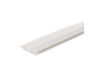8690615-3-S-GE-WD08X10096- TRIM TUB White