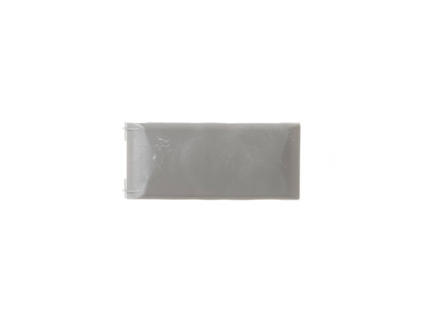 8690617-1-M-GE-WD12X10405-Middle Spray Arm Bracket