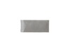 Middle Spray Arm Bracket – Part Number: WD12X10405