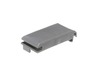 8690617-2-S-GE-WD12X10405-Middle Spray Arm Bracket