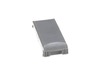 8690617-3-S-GE-WD12X10405-Middle Spray Arm Bracket