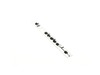 8690620-3-S-GE-WD12X10456-SILICONE LIGHT PIPE