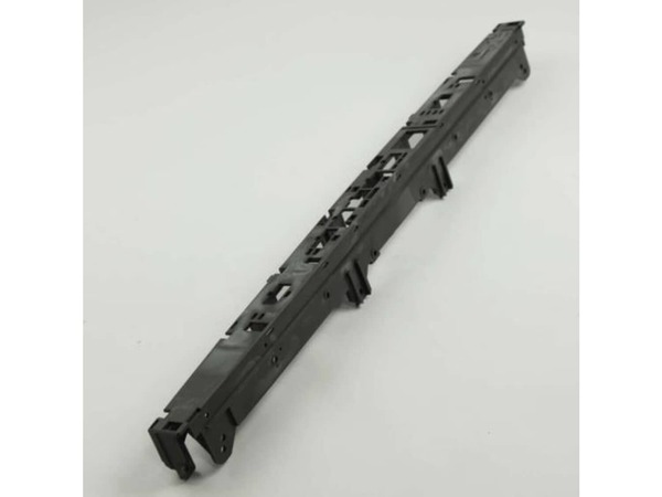 8690621-1-M-GE-WD12X10469-Control Cover